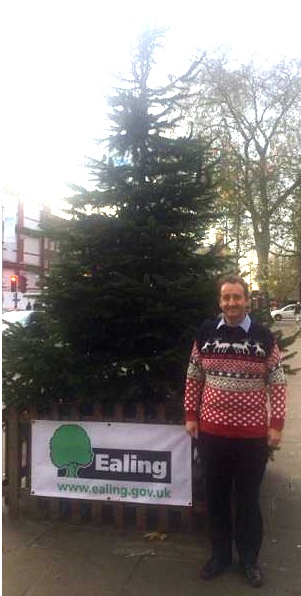 Julian_Xmas_Jumper.jpg